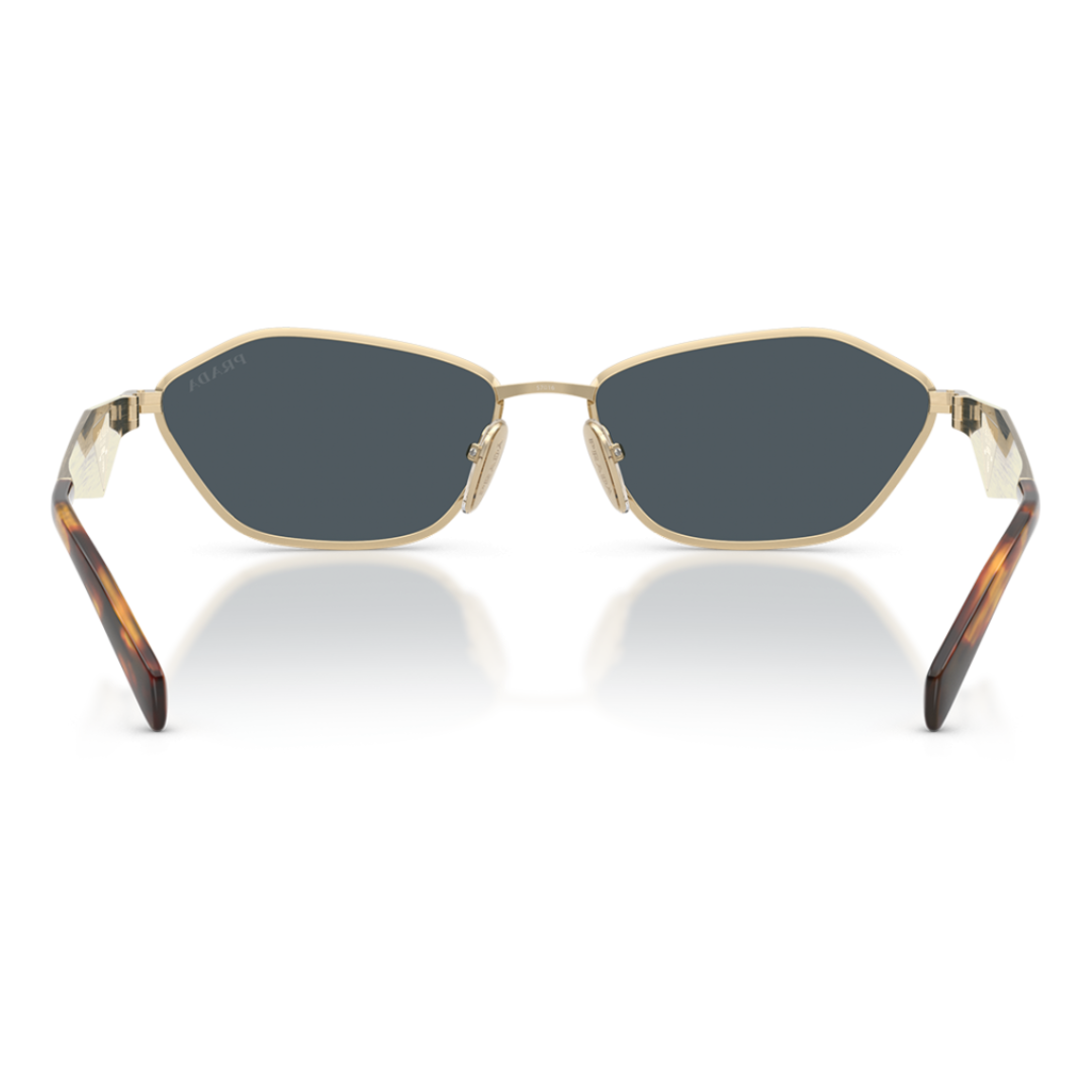 Prada PRD50S ZVN70B