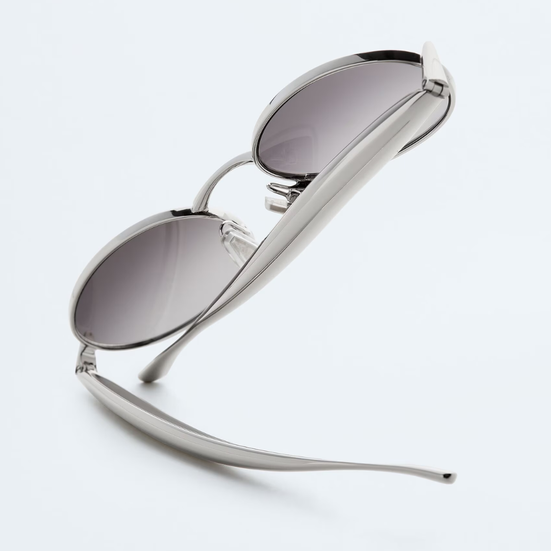 Bottega Veneta BV1386S 003