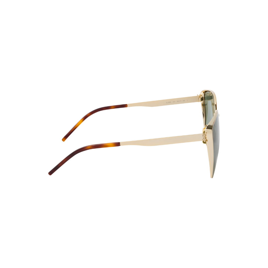 Saint Laurent	SLM98/003