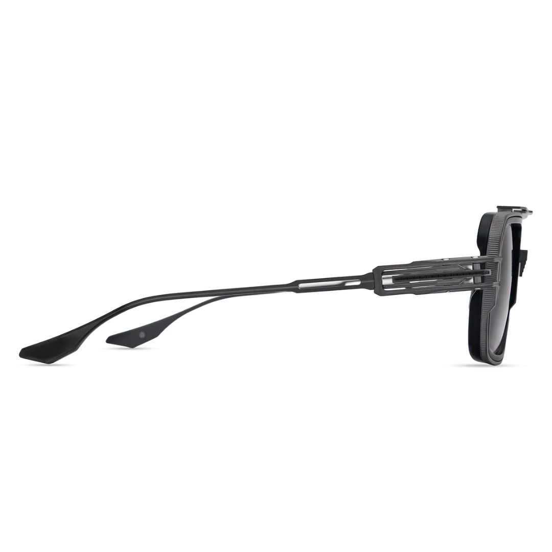 Dita	Dts470A 01 hyperlux 1000