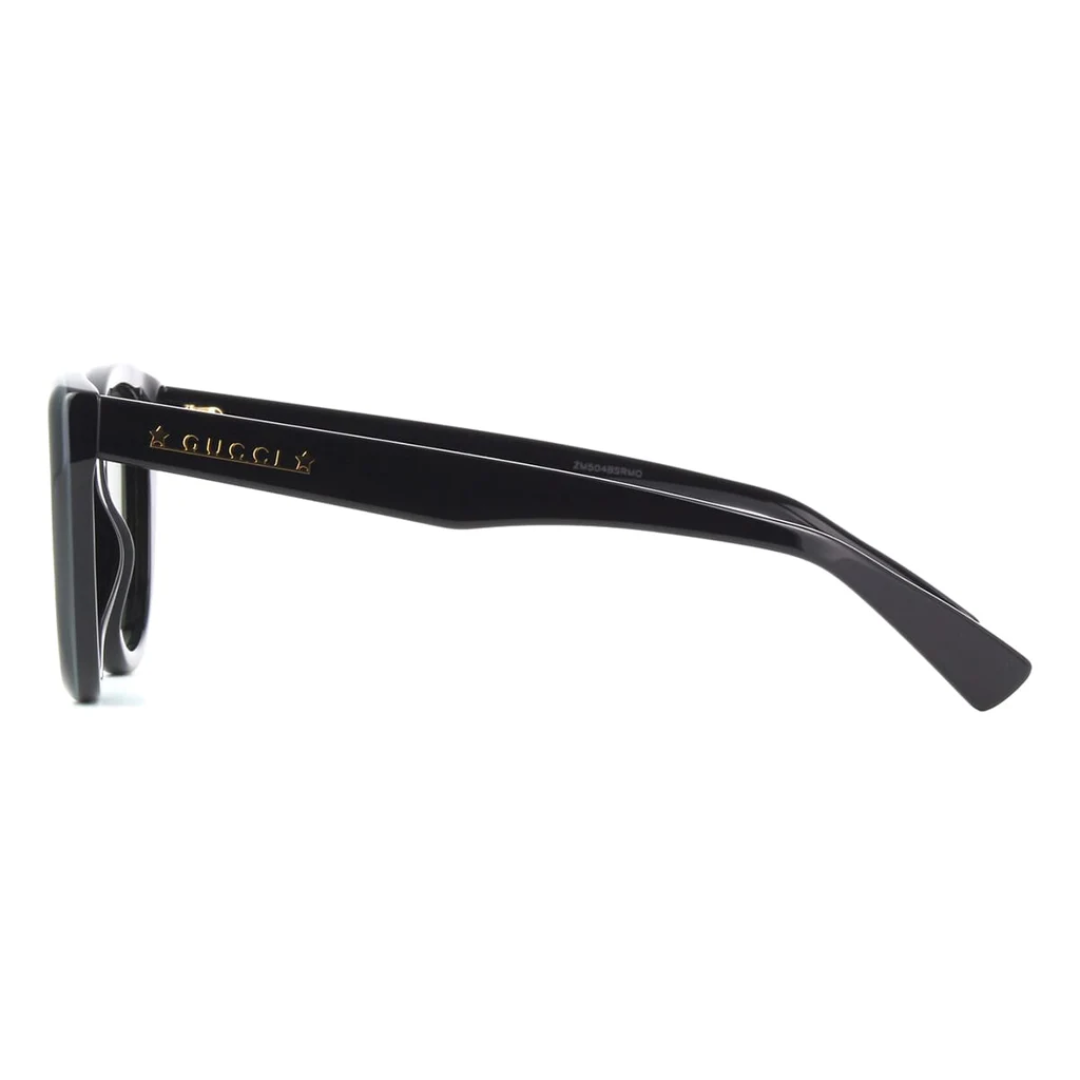GUCCI GG1588S/001