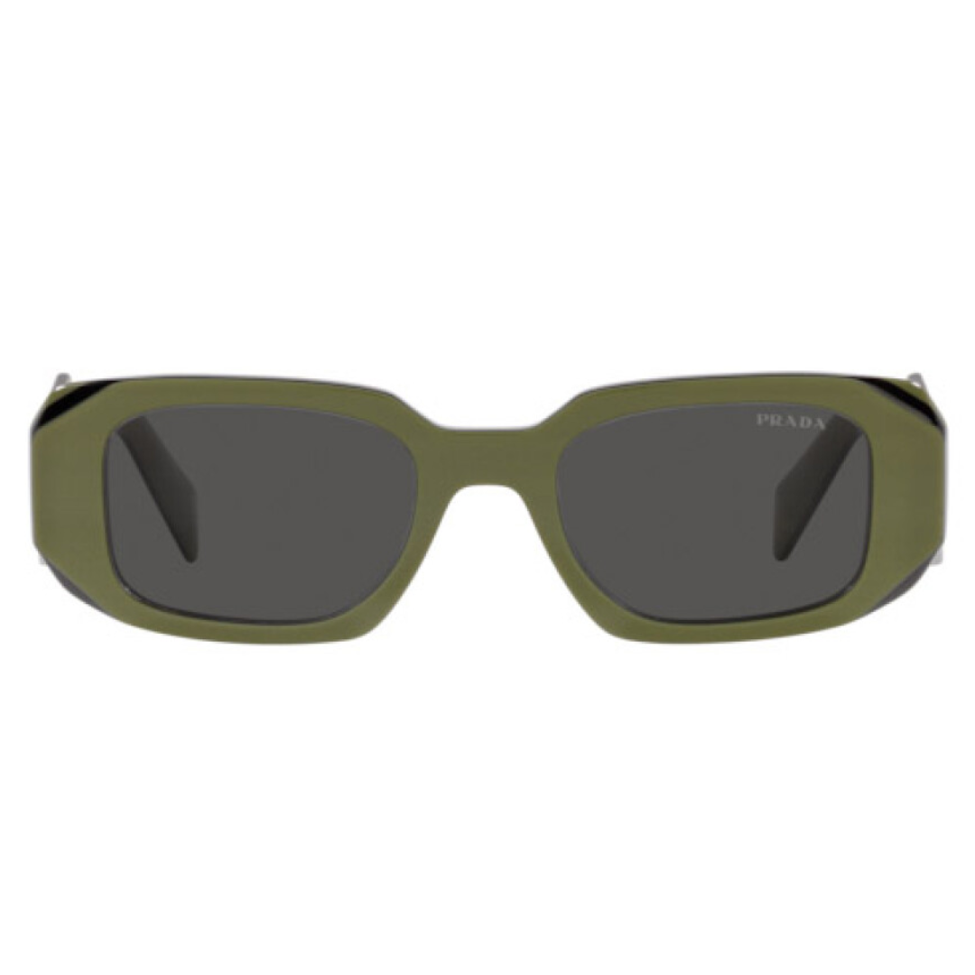 Prada Pr17ws 13n5sO