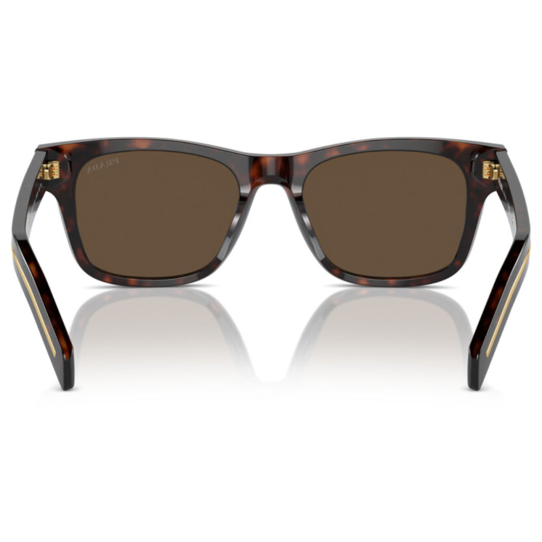 Prada Pra17s 17n70f
