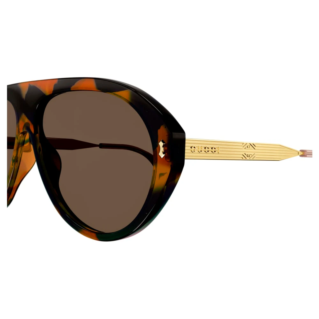 GUCCI GG1515S/002