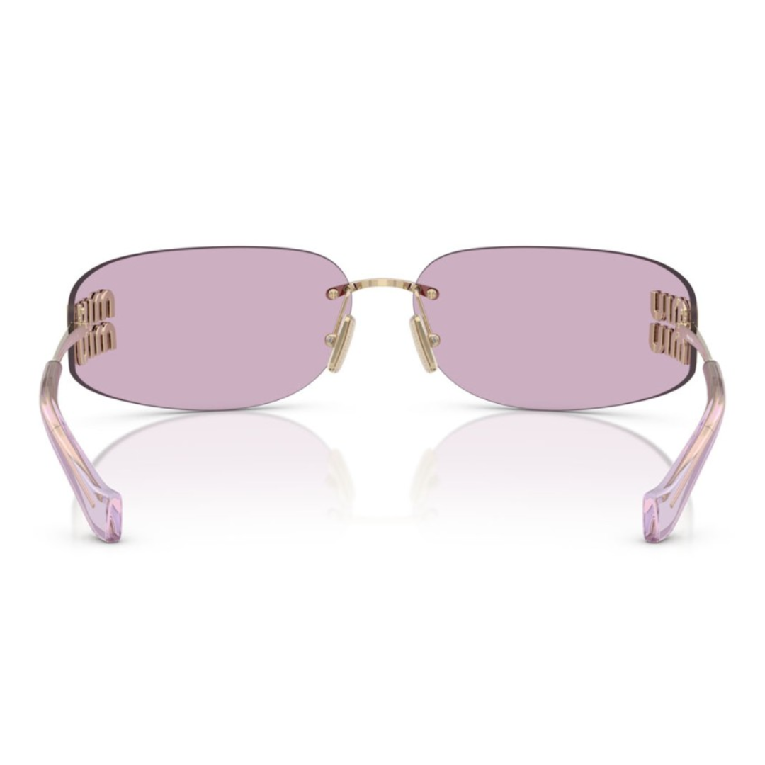 Miu Miu MUA51S ZVN90O