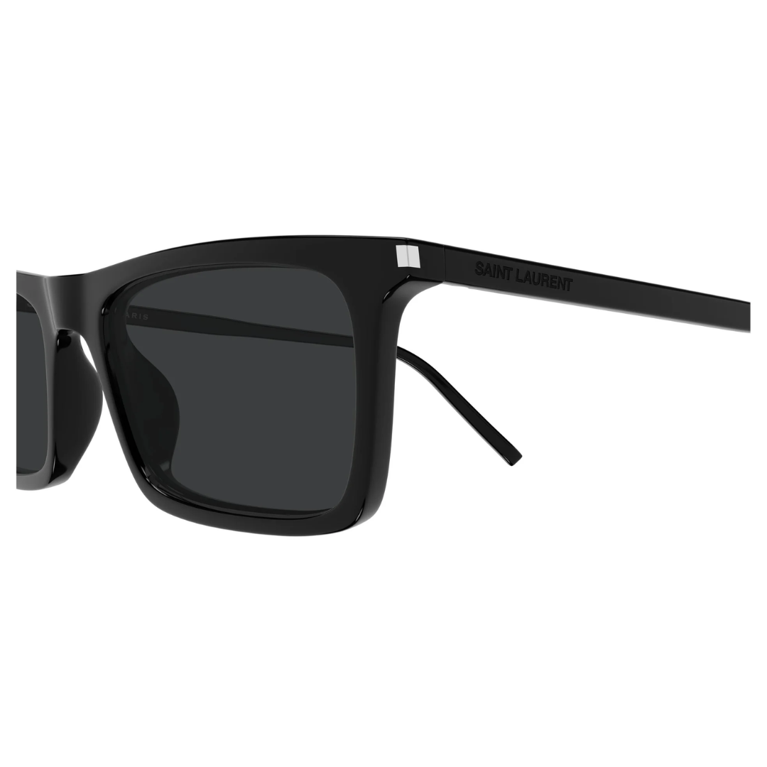 Saint Laurent	SL890 BETTY THIN 001