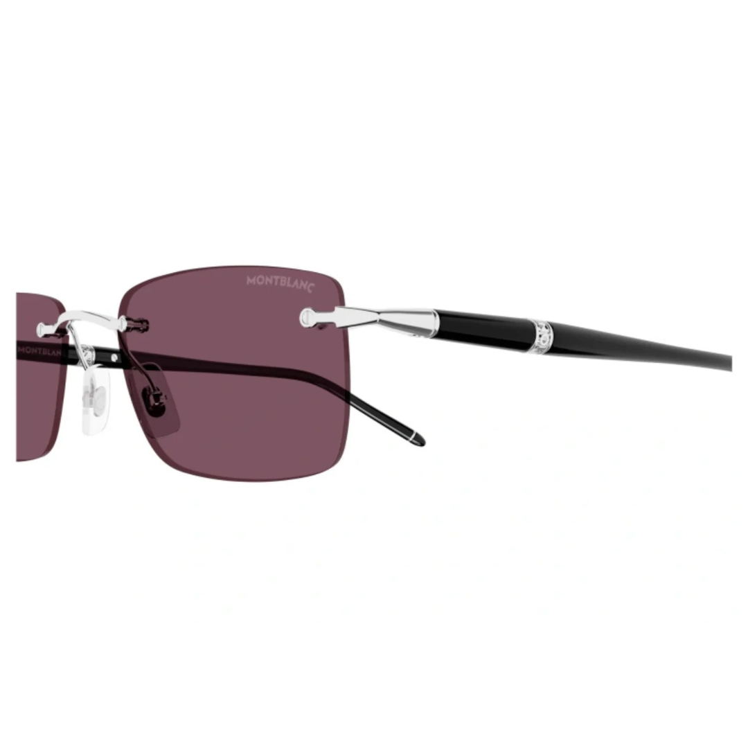 Mont Blanc MB0344S 002