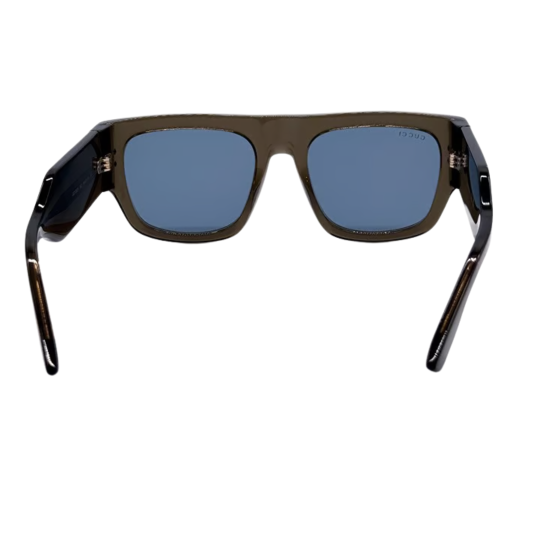 GUCCI GG1262S/003