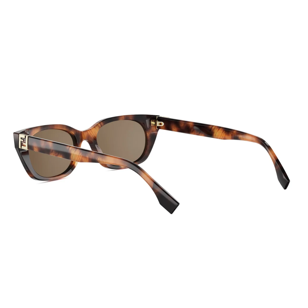 Fendi FE40206I 53E