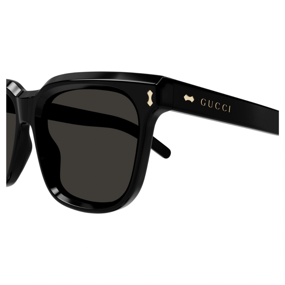 GUCCI GG1523S/001