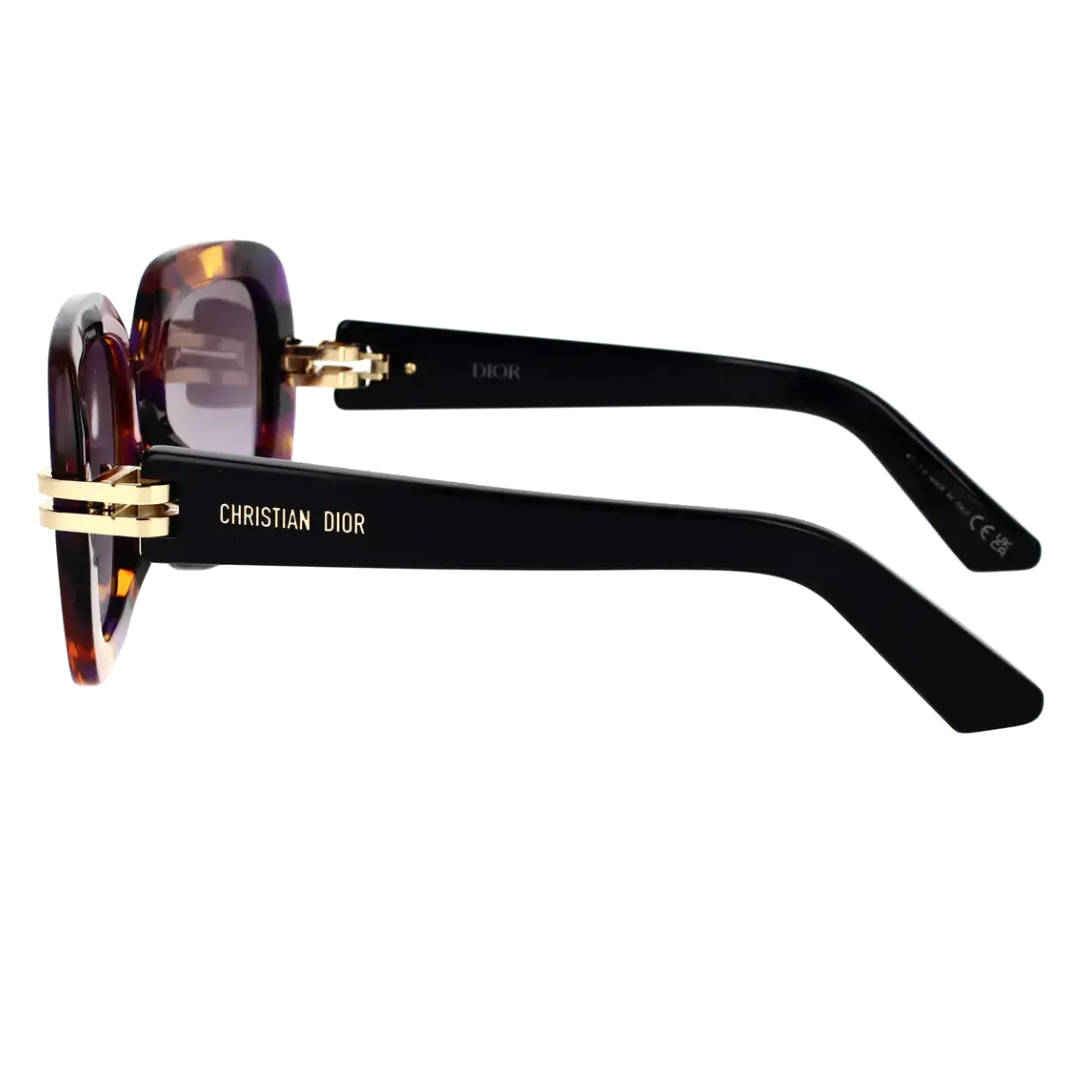 Dior	Cd dior s2i 24F2