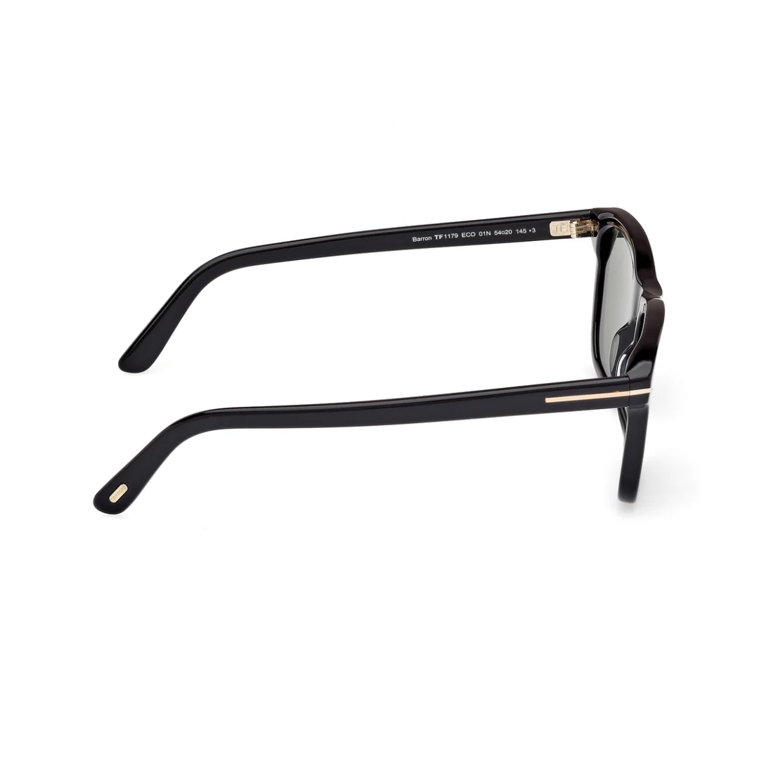 Tom Ford TF1179/01N
