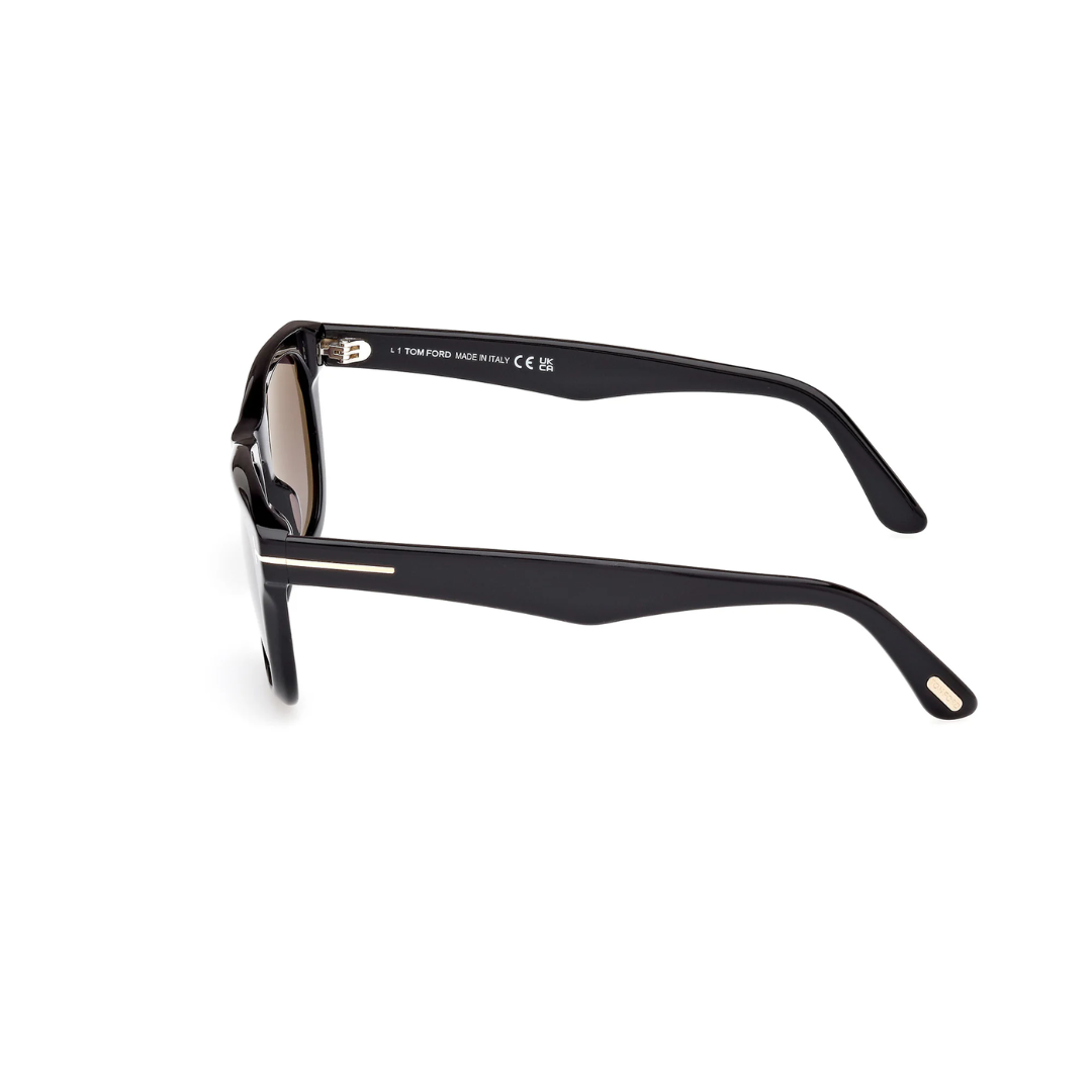 Tom Ford	TF1076/01B