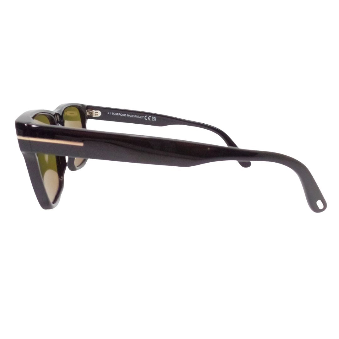 Tom ford Tf1205 eco 01h calder