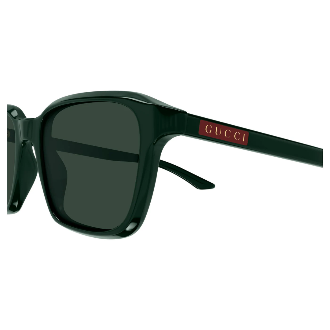 Gucci GG2078S 004