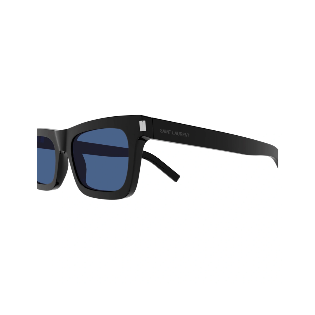Saint Laurent	SL461/009