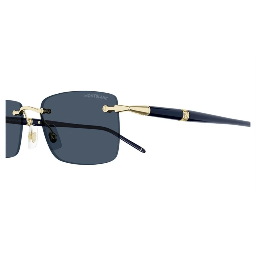 Mont Blanc MB0344S 003