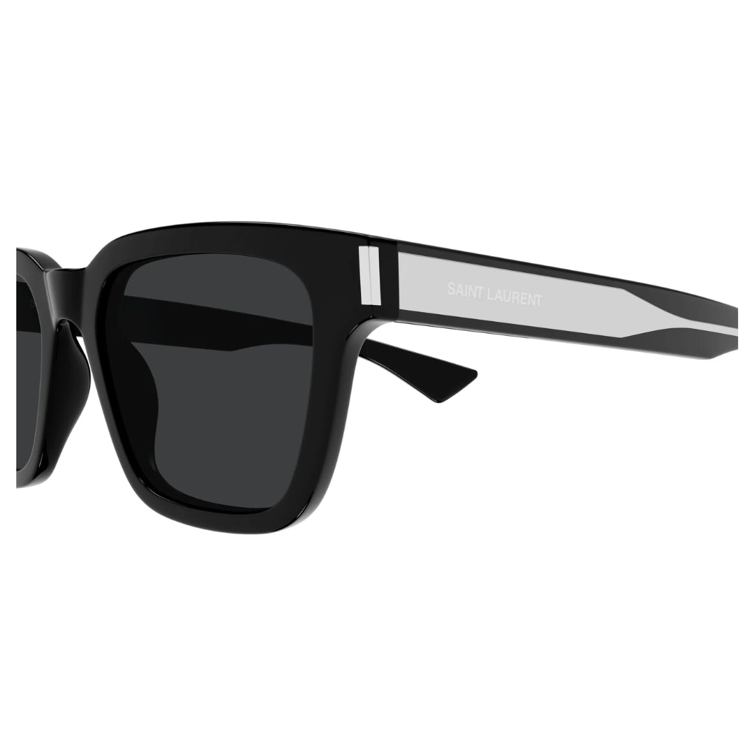 Saint laurent SL790 001