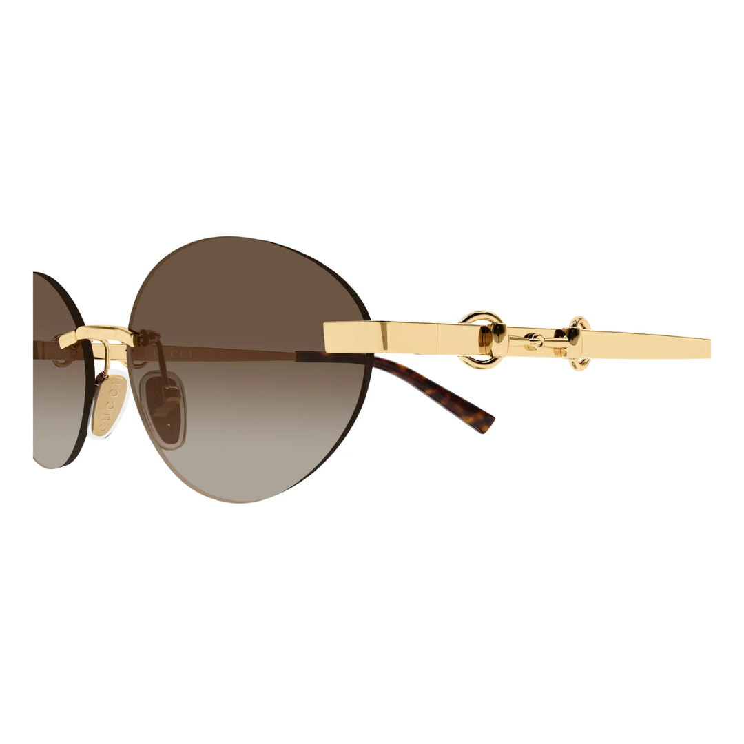 Gucci GG2051S 004