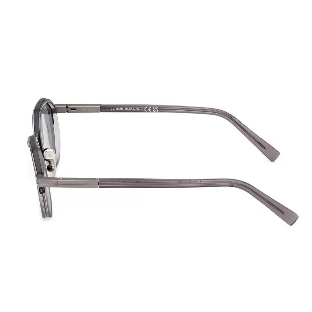ZEGNA EZ0259 20A