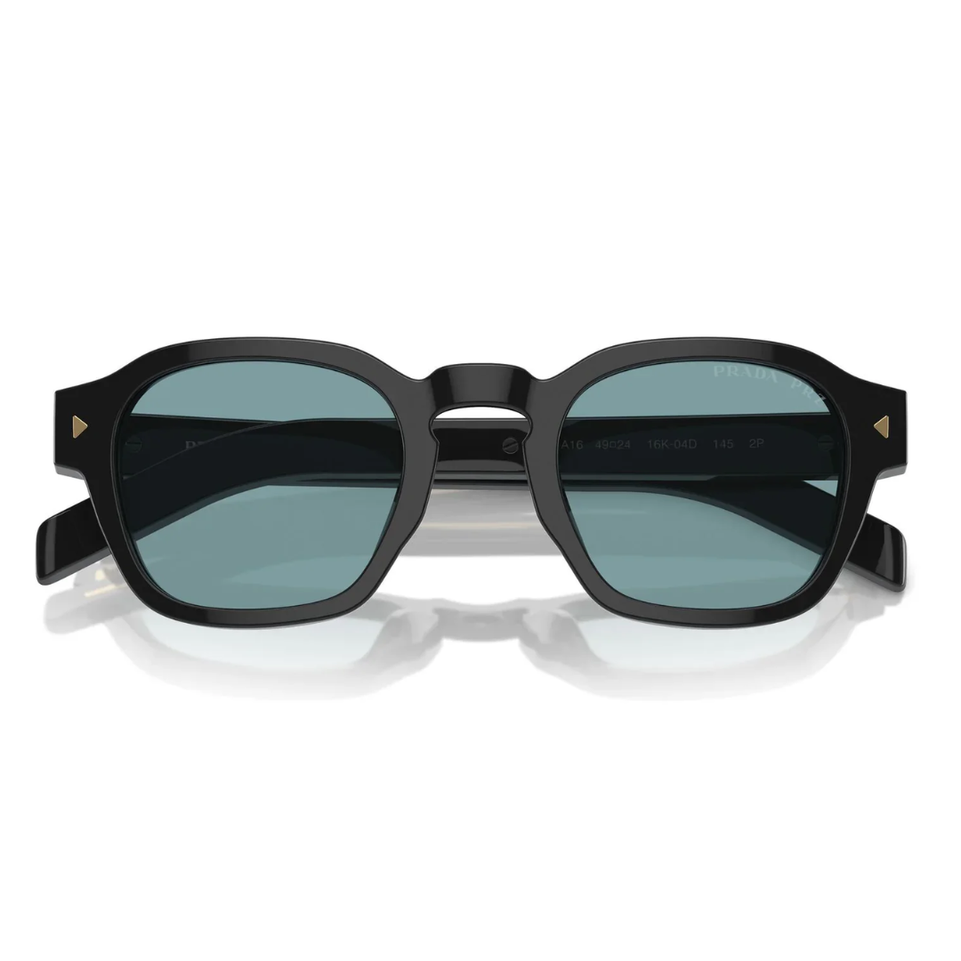 Prada PRA16S 16K04D