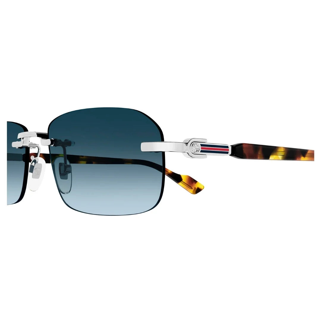 GUCCI GG1221S/007