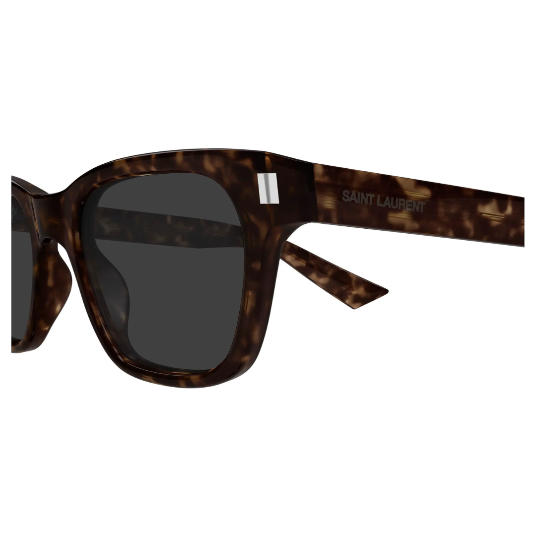 Saint Laurent SL874 002