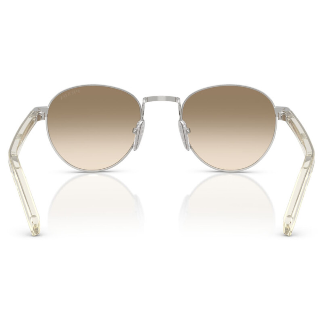 Prada Prb52s 1bc80k