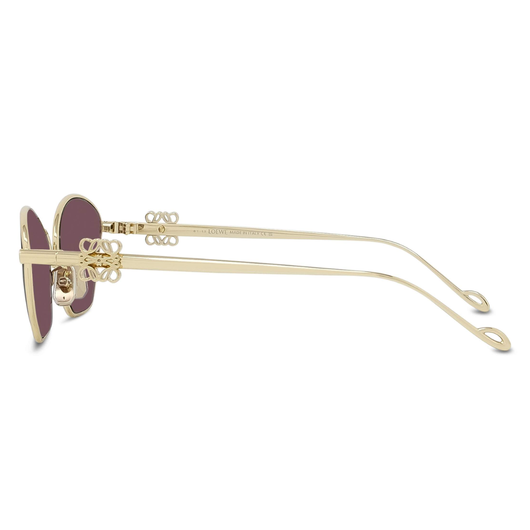 Loewe LW40115U 30Y