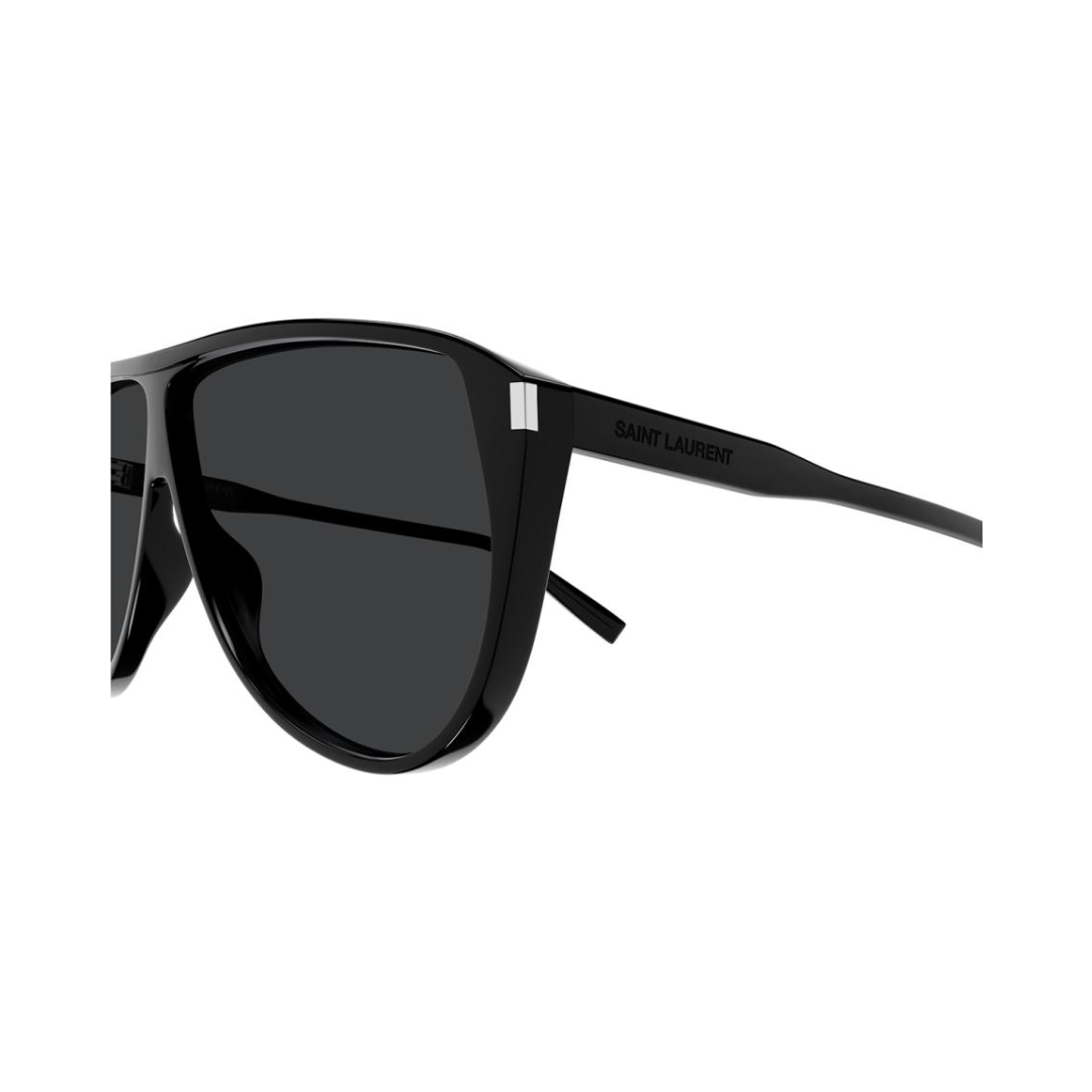 Saint Laurent	SL731/002