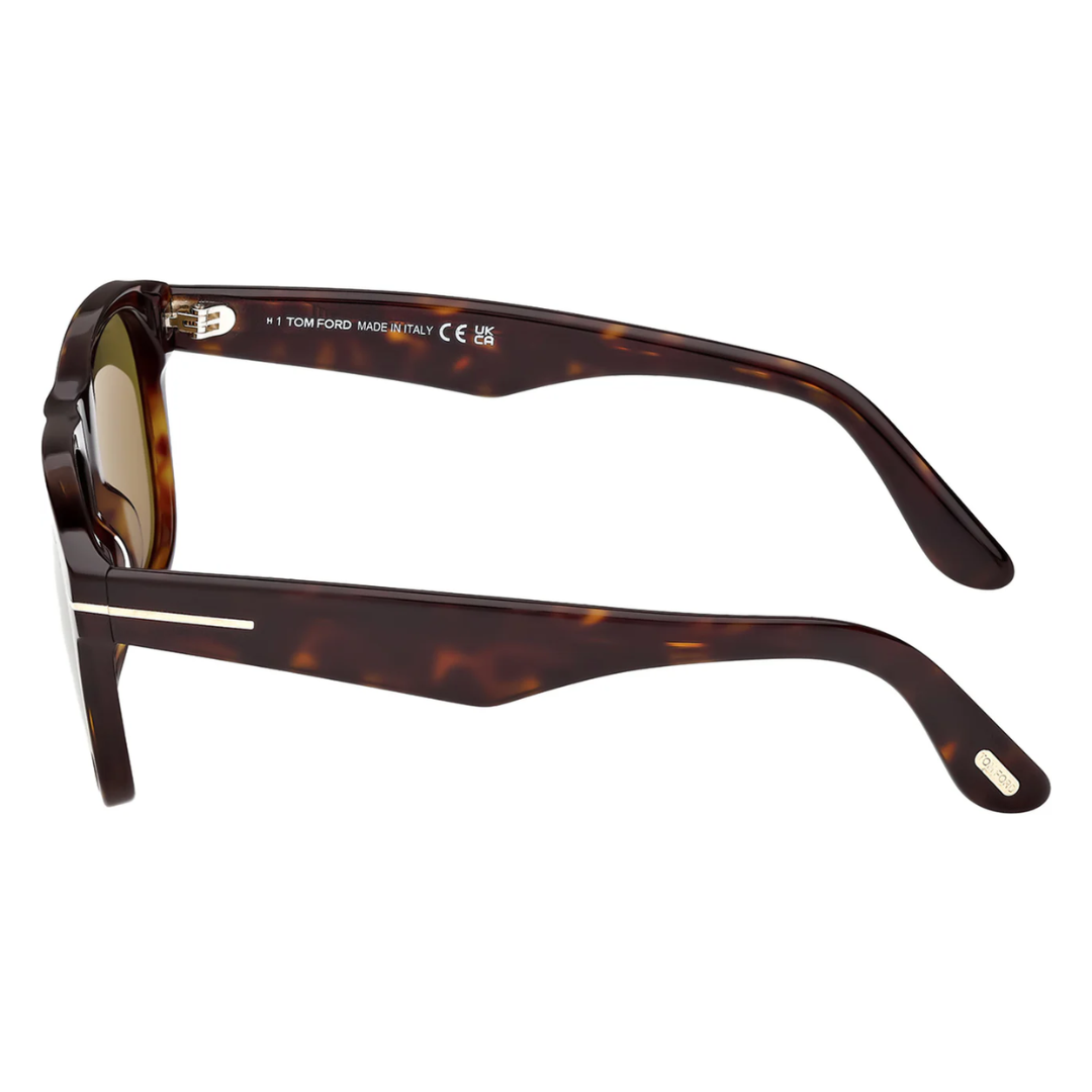 Tom Ford TF1284/52R