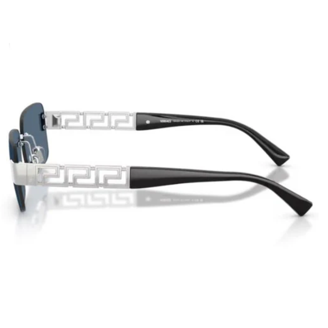 Versace  VE2298 1001/80