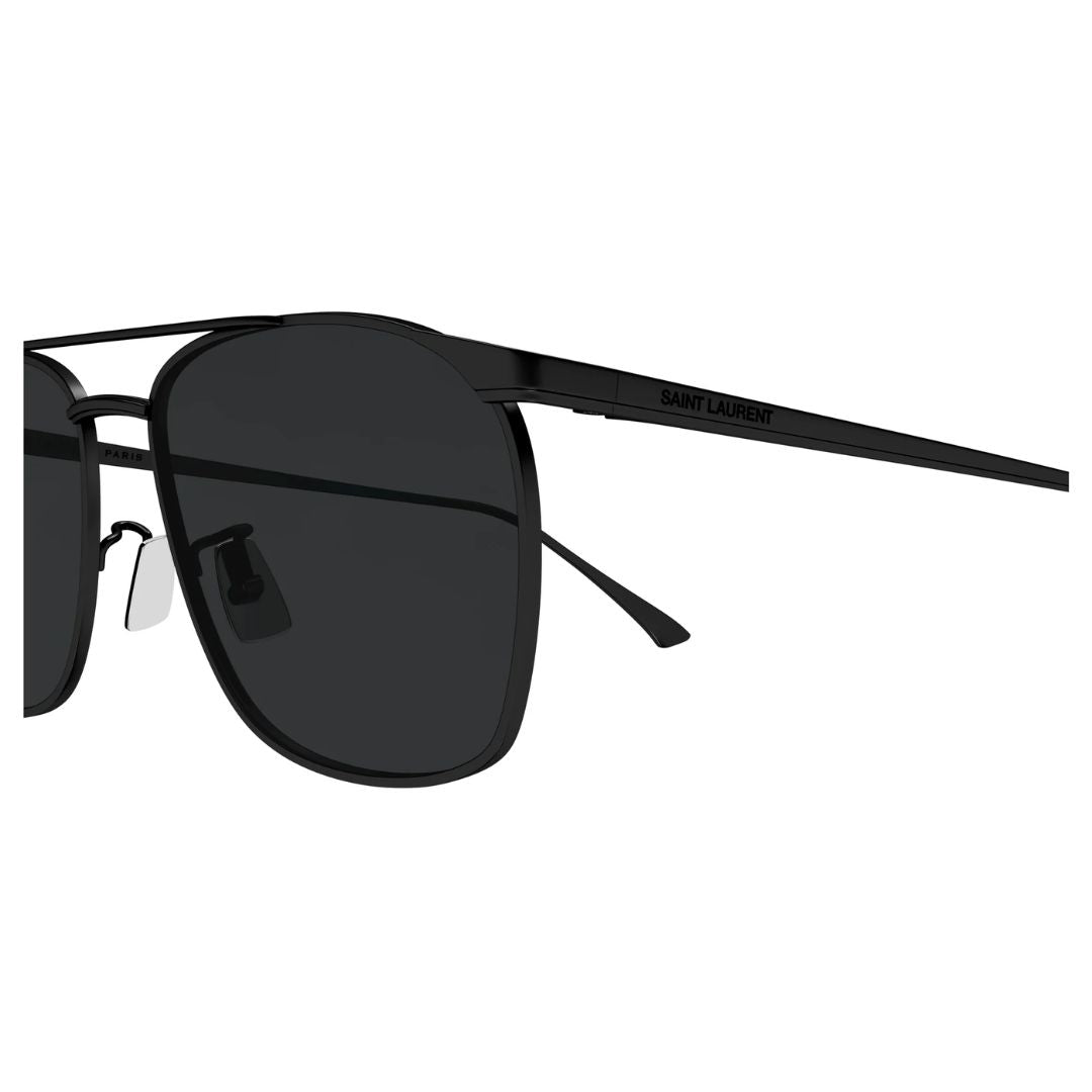 Saint laurent Sl796 003 vincent