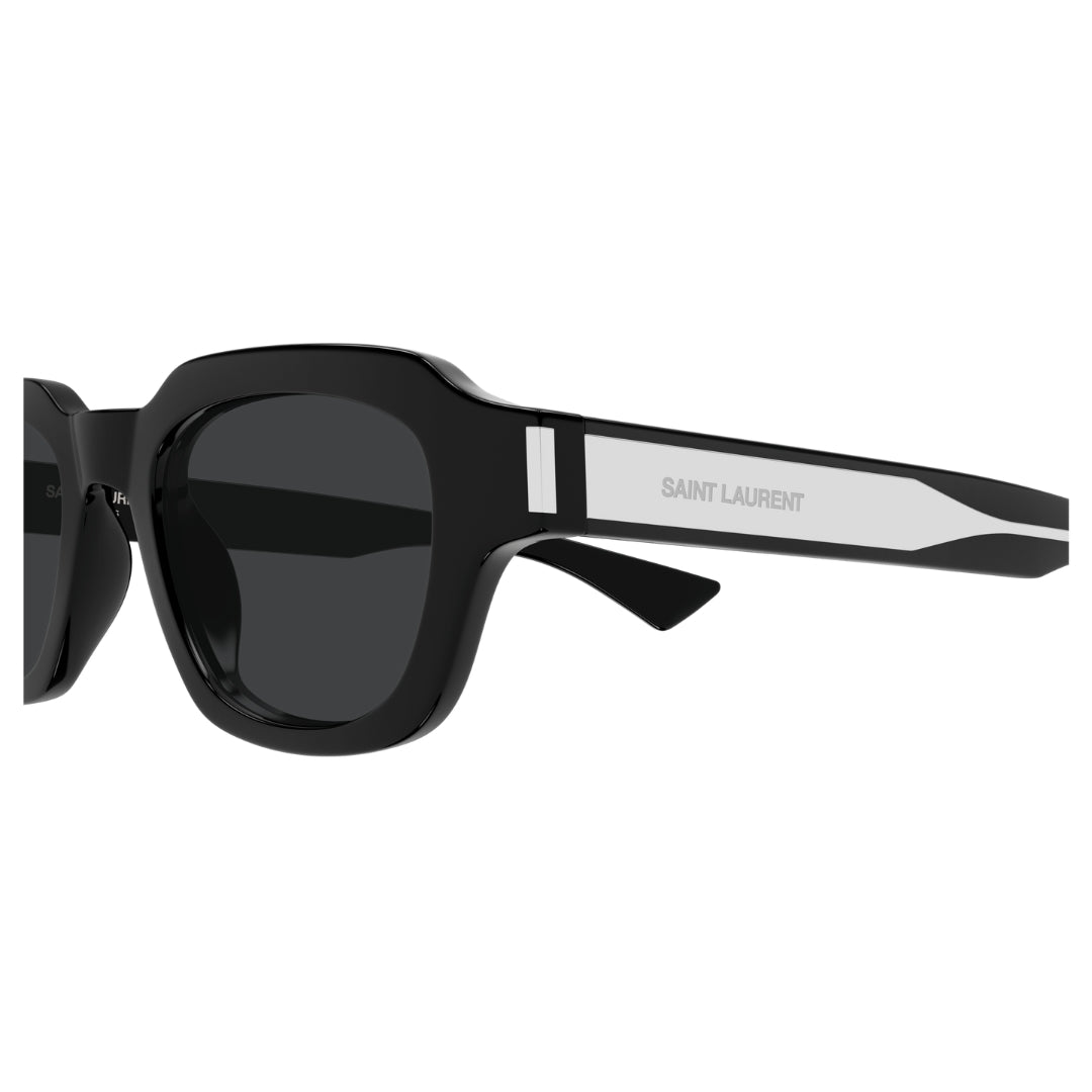 Saint laurent SL791 001