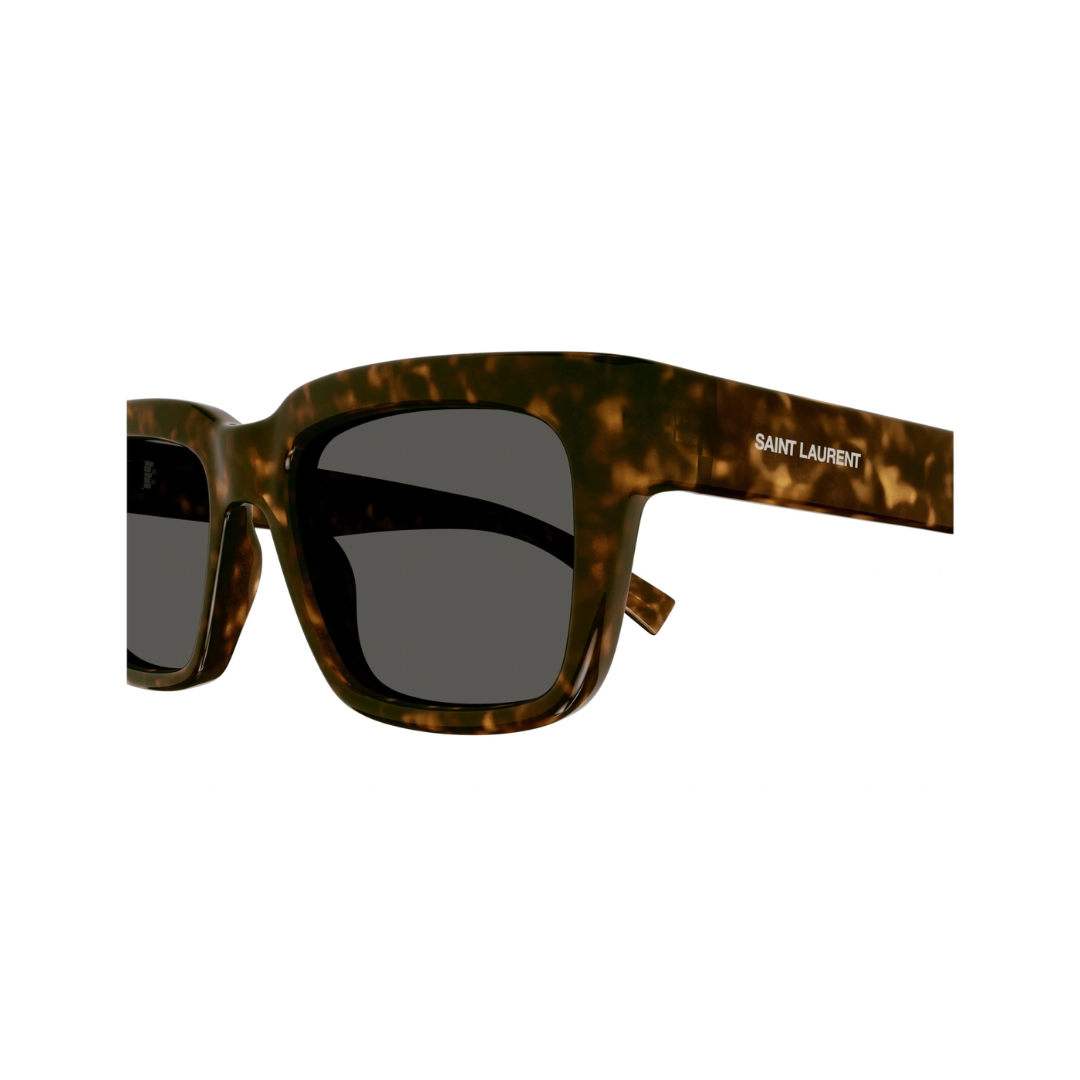 Saint Laurent	SL615/002