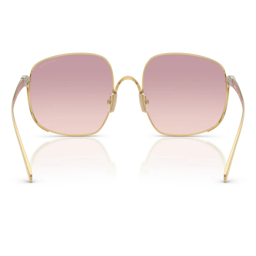 Miu Miu Mua57s 5ak 40s