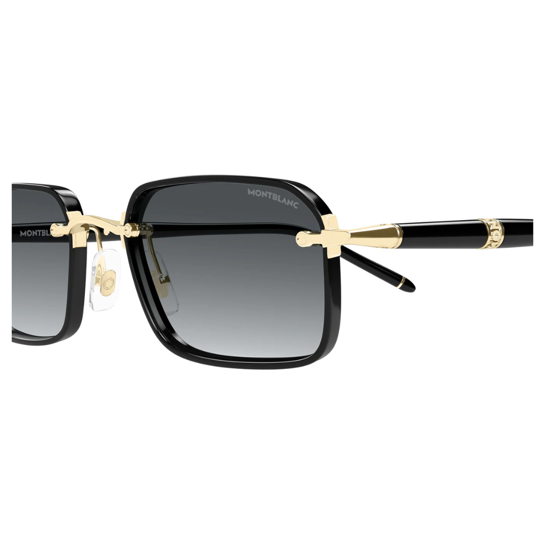 Tom ford FT1340 52E RUPERT - 02