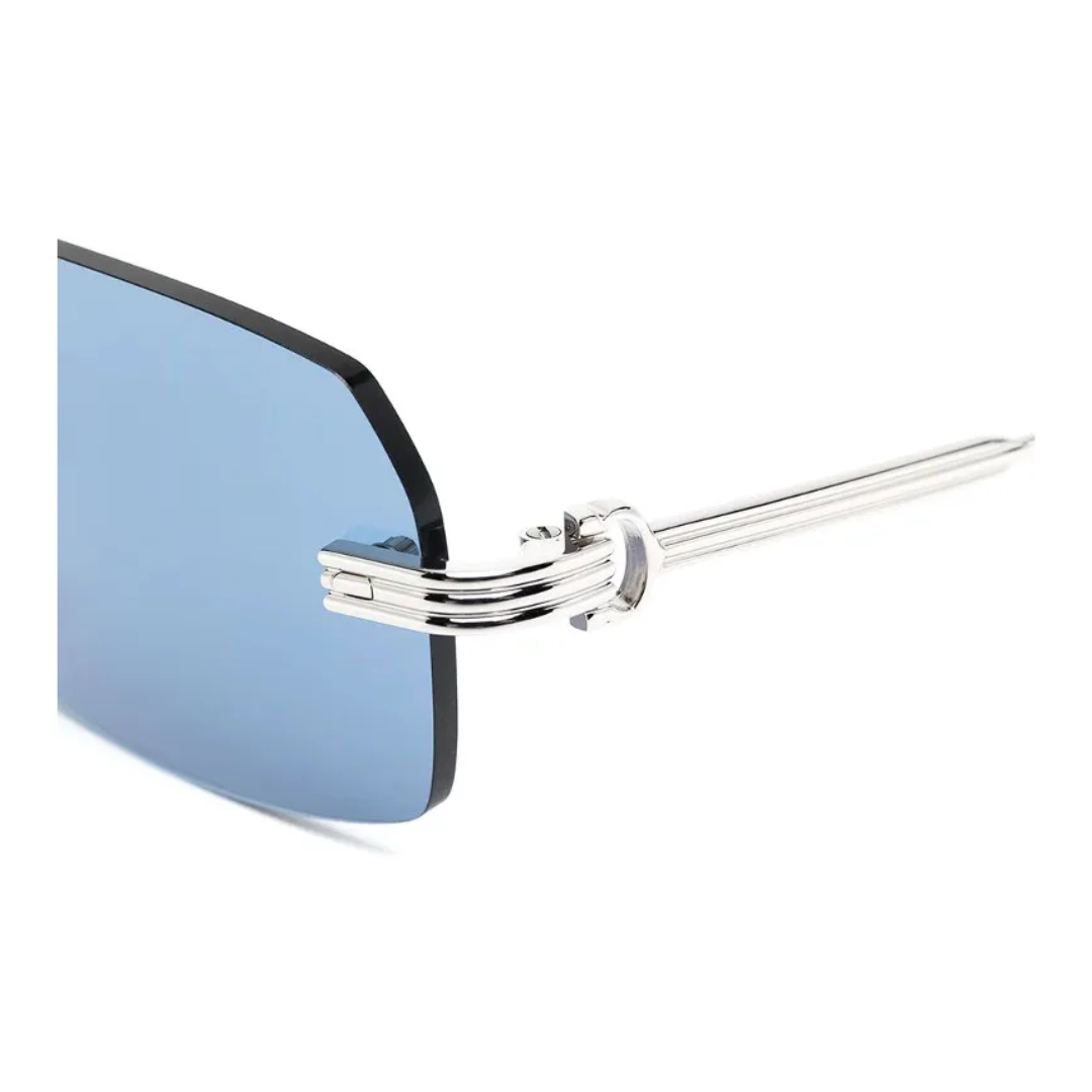 Cartier Ct0271s 003