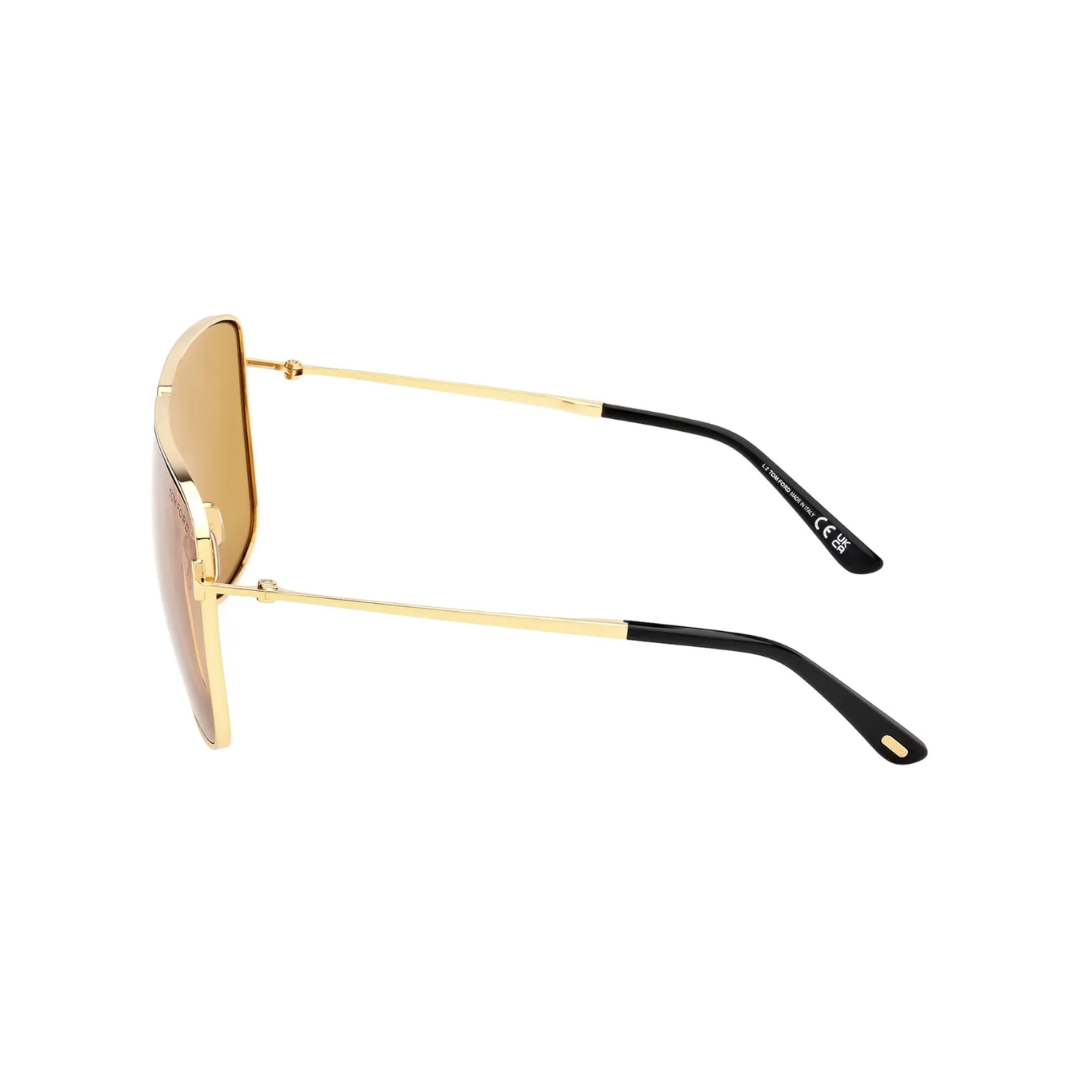 Tom Ford	TF1159/30E