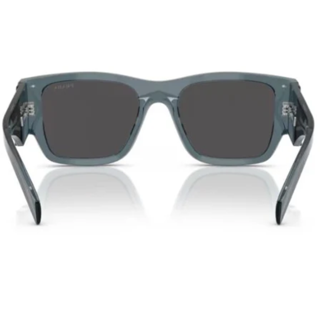Prada Pr10zs 17t08z