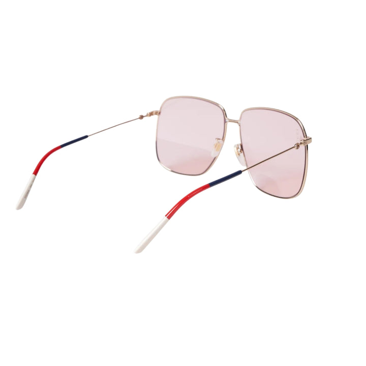 GUCCI GG0394S/004