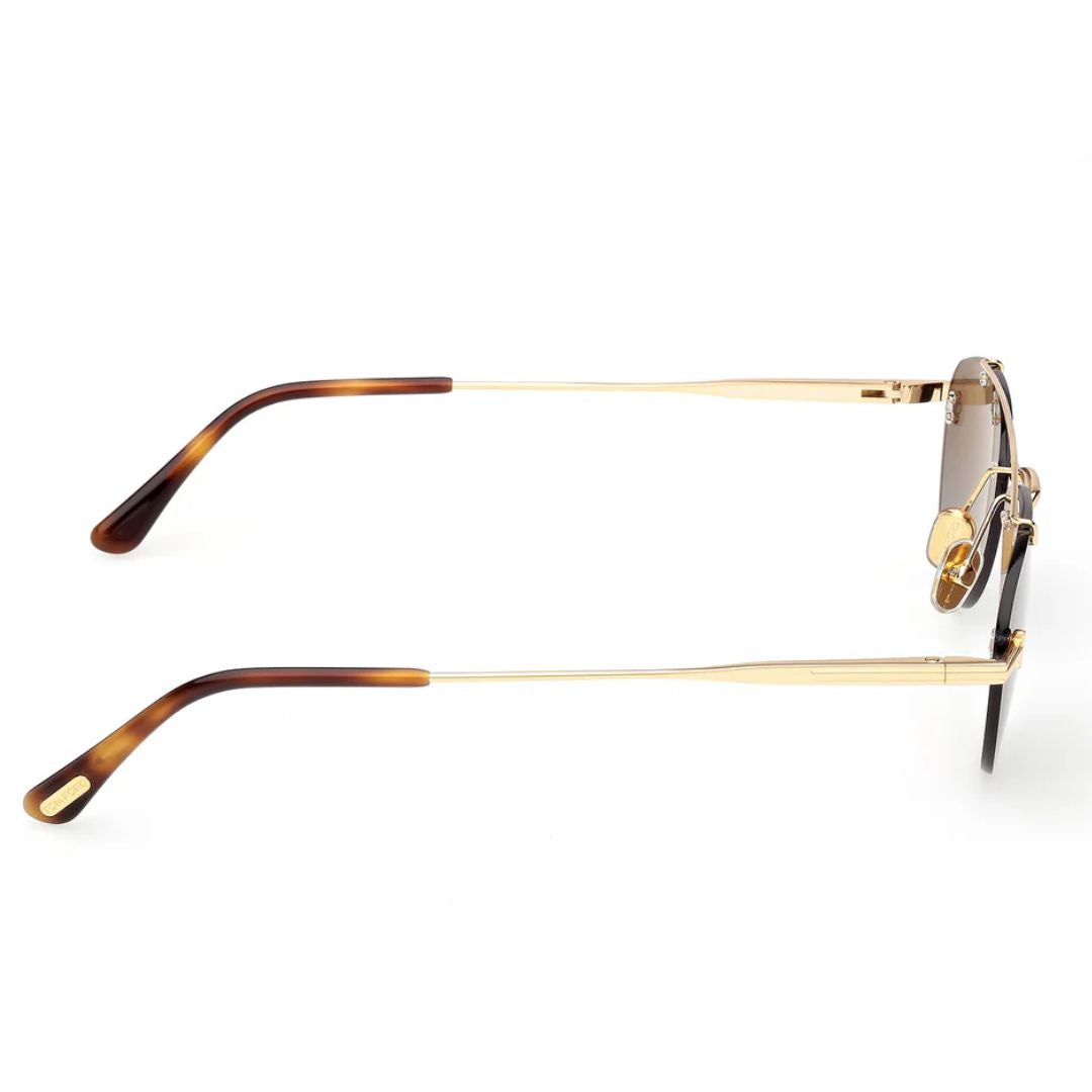 Tom Ford Tf1356 30f astor-02