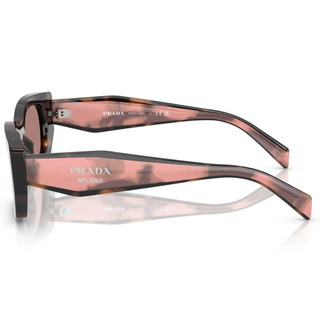 Prada Prb05s 23a60b