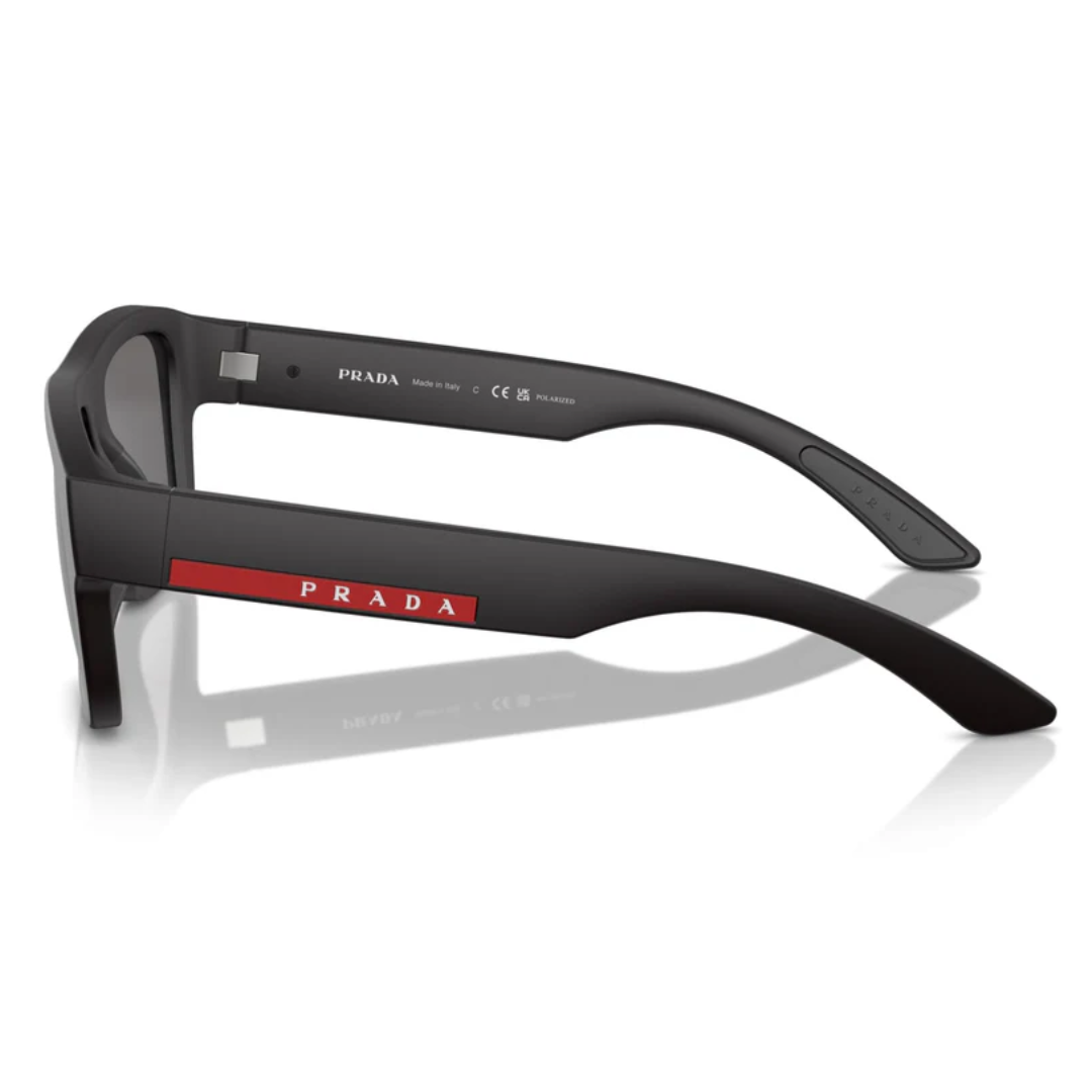Prada SPS 04Z DG002G