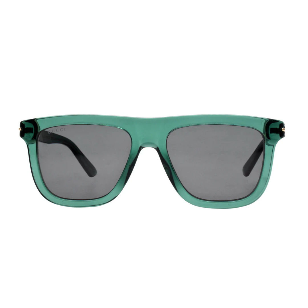 GUCCI GG1502S/003