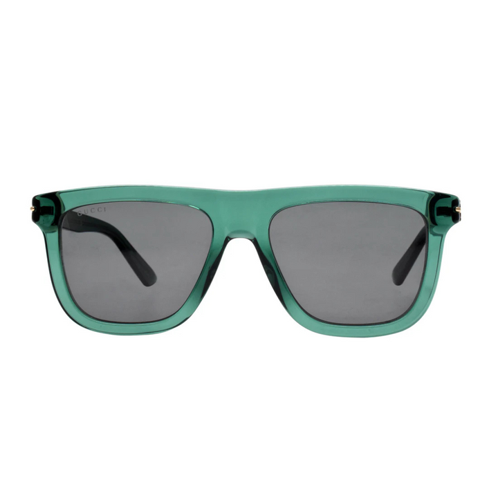 GUCCI GG1502S/003