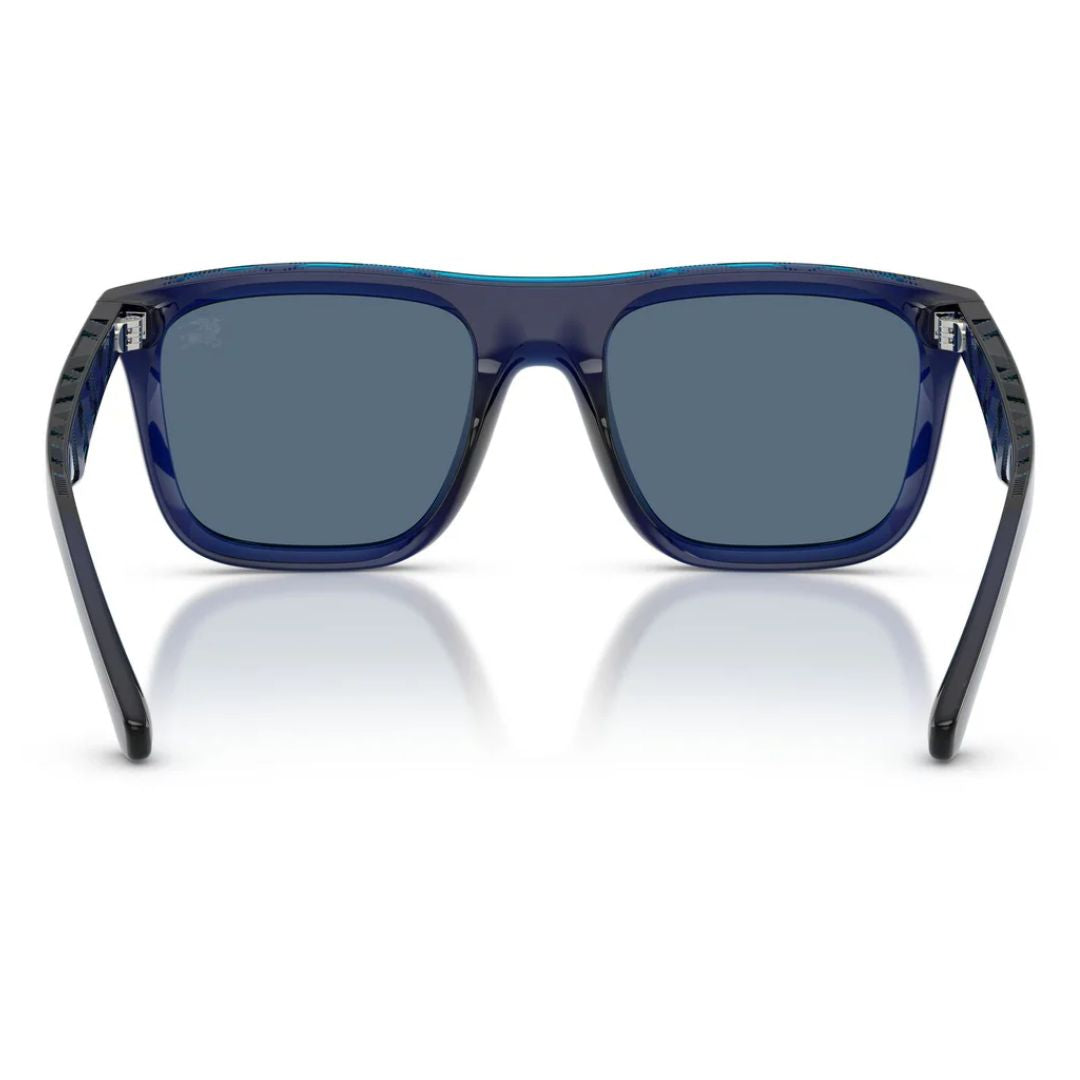 Burberry	Be4458u 4110/80