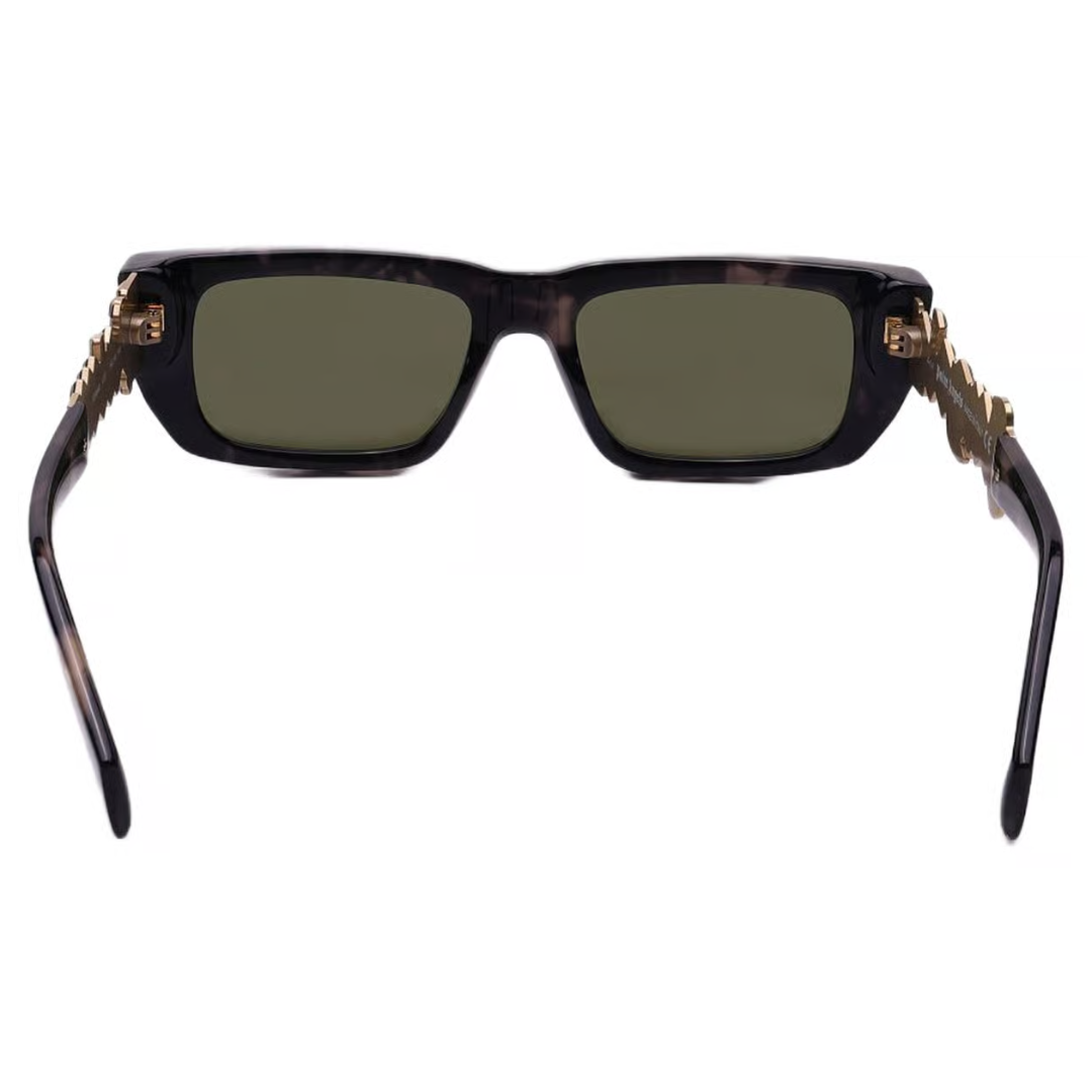 Palm angels PERI040 1255