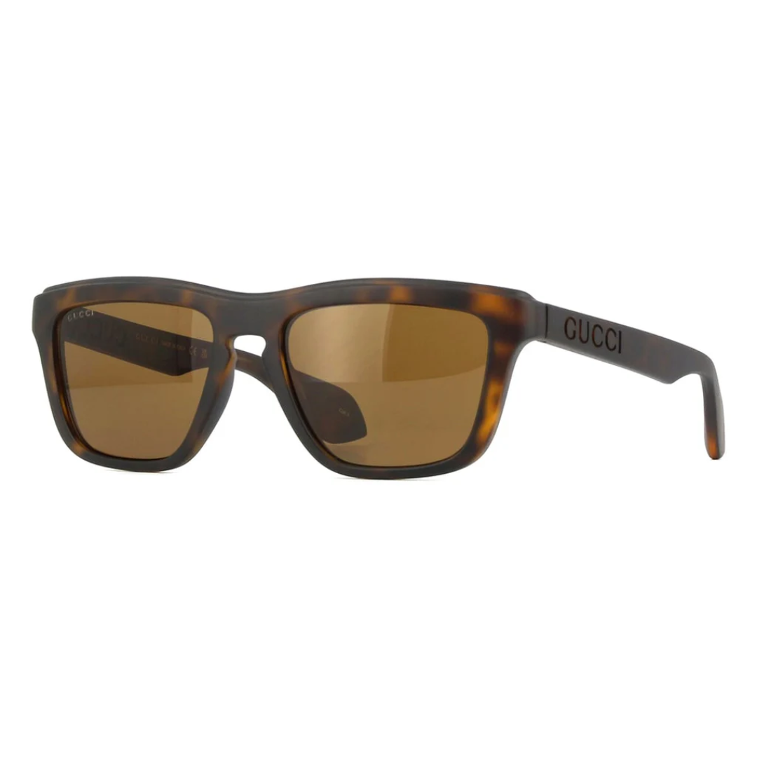 GUCCI GG1571S/002