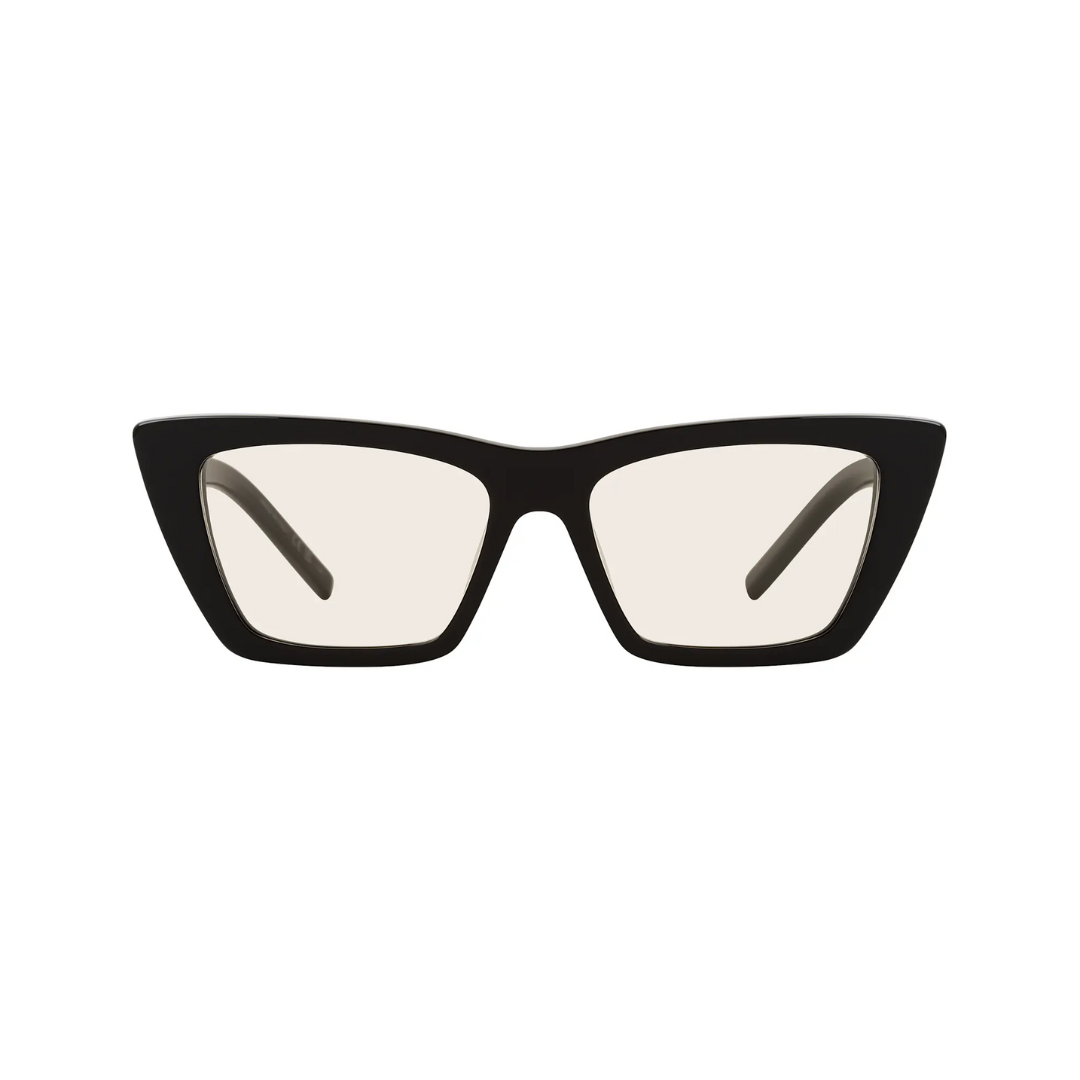 Saint Laurent	SL276/038